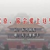 ʰ̳ҳţ2021320