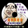 49ͼغͰװ